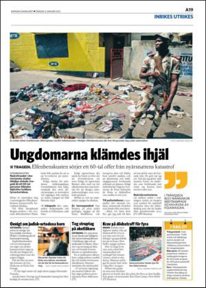 skanskadagbladet-20130102_000_00_00_019.pdf