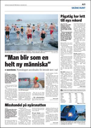 skanskadagbladet-20130102_000_00_00_021.pdf