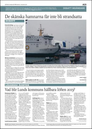 skanskadagbladet-20130102_000_00_00_023.pdf