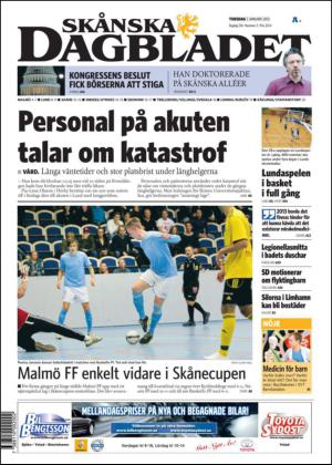 skanskadagbladet-20130103_000_00_00.pdf