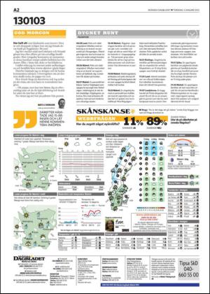 skanskadagbladet-20130103_000_00_00_002.pdf