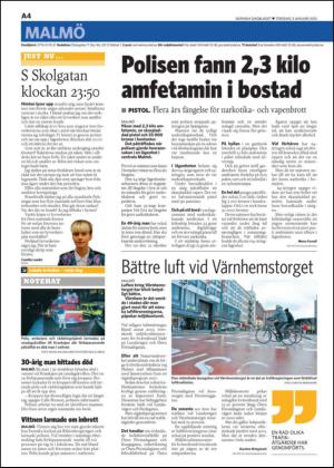 skanskadagbladet-20130103_000_00_00_004.pdf