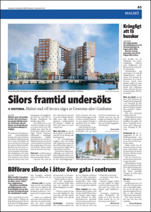 skanskadagbladet-20130103_000_00_00_005.pdf