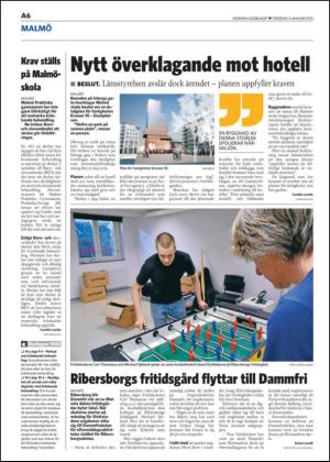 skanskadagbladet-20130103_000_00_00_006.pdf