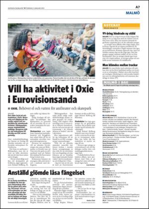 skanskadagbladet-20130103_000_00_00_007.pdf