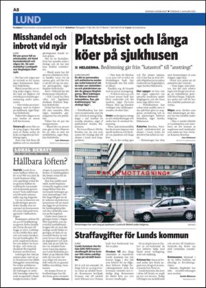 skanskadagbladet-20130103_000_00_00_008.pdf