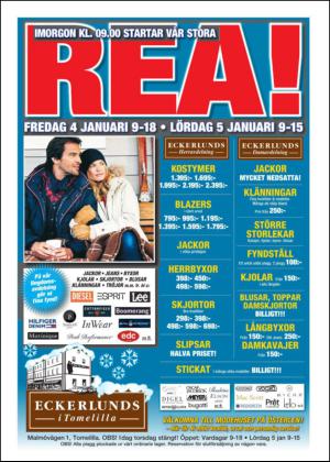 skanskadagbladet-20130103_000_00_00_013.pdf