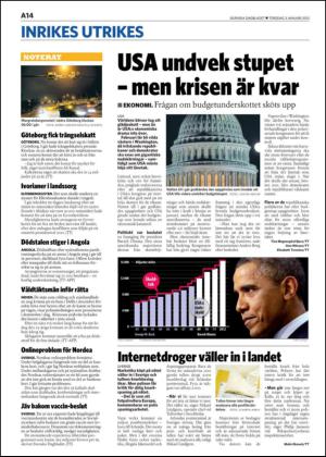 skanskadagbladet-20130103_000_00_00_014.pdf