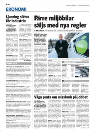 skanskadagbladet-20130103_000_00_00_016.pdf