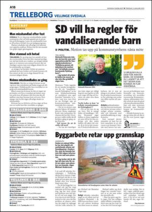 skanskadagbladet-20130103_000_00_00_018.pdf