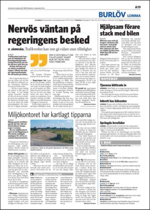 skanskadagbladet-20130103_000_00_00_019.pdf