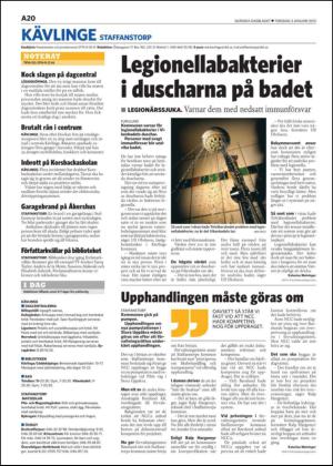 skanskadagbladet-20130103_000_00_00_020.pdf