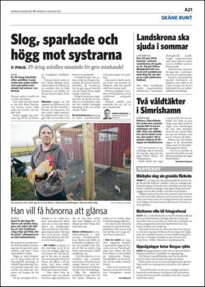 skanskadagbladet-20130103_000_00_00_021.pdf