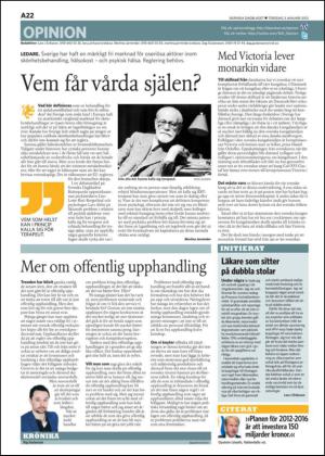 skanskadagbladet-20130103_000_00_00_022.pdf