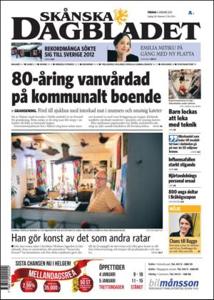 skanskadagbladet-20130104_000_00_00.pdf