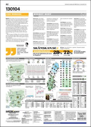 skanskadagbladet-20130104_000_00_00_002.pdf