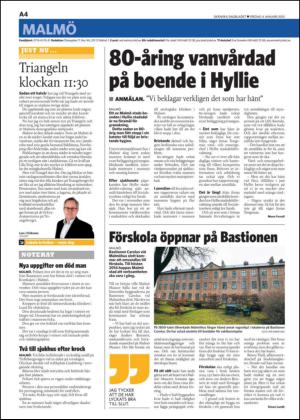 skanskadagbladet-20130104_000_00_00_004.pdf