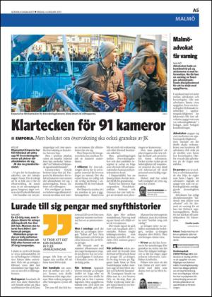 skanskadagbladet-20130104_000_00_00_005.pdf