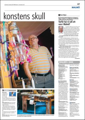 skanskadagbladet-20130104_000_00_00_007.pdf