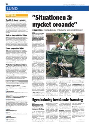 skanskadagbladet-20130104_000_00_00_008.pdf