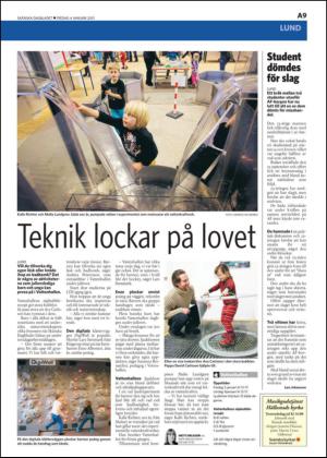 skanskadagbladet-20130104_000_00_00_009.pdf