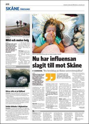 skanskadagbladet-20130104_000_00_00_010.pdf