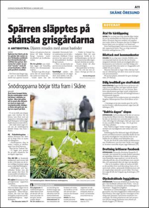 skanskadagbladet-20130104_000_00_00_011.pdf