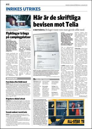 skanskadagbladet-20130104_000_00_00_012.pdf