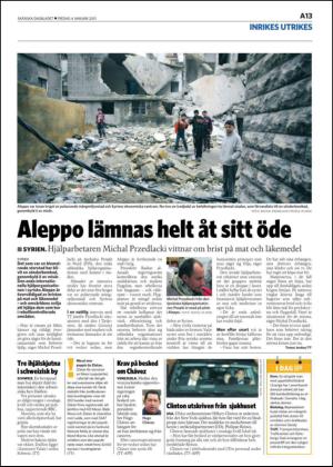 skanskadagbladet-20130104_000_00_00_013.pdf