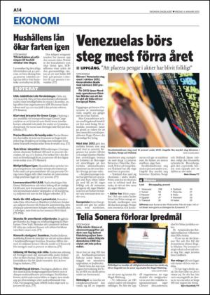 skanskadagbladet-20130104_000_00_00_014.pdf