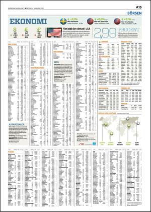 skanskadagbladet-20130104_000_00_00_015.pdf