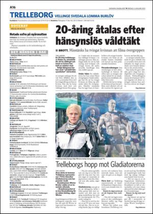 skanskadagbladet-20130104_000_00_00_016.pdf