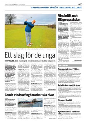 skanskadagbladet-20130104_000_00_00_017.pdf