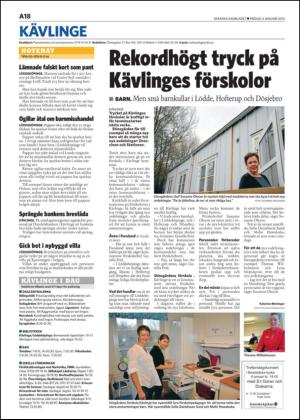 skanskadagbladet-20130104_000_00_00_018.pdf