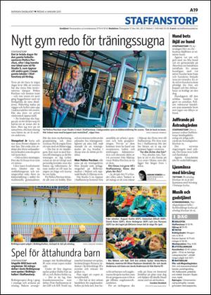 skanskadagbladet-20130104_000_00_00_019.pdf