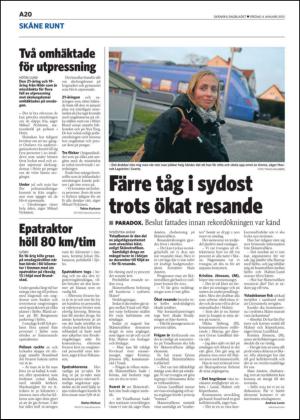 skanskadagbladet-20130104_000_00_00_020.pdf