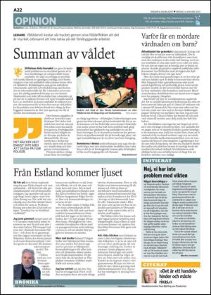 skanskadagbladet-20130104_000_00_00_022.pdf