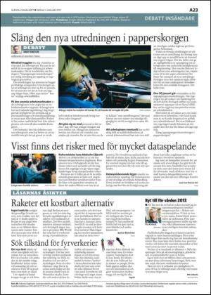 skanskadagbladet-20130104_000_00_00_023.pdf