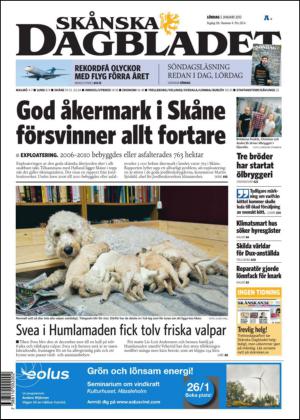 skanskadagbladet-20130105_000_00_00.pdf