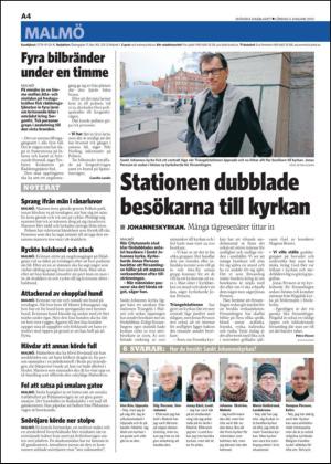 skanskadagbladet-20130105_000_00_00_004.pdf