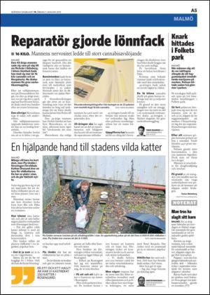 skanskadagbladet-20130105_000_00_00_005.pdf