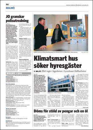 skanskadagbladet-20130105_000_00_00_006.pdf