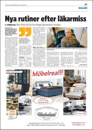 skanskadagbladet-20130105_000_00_00_007.pdf