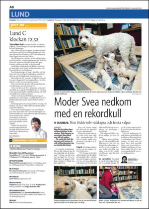 skanskadagbladet-20130105_000_00_00_008.pdf