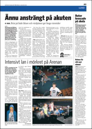 skanskadagbladet-20130105_000_00_00_009.pdf