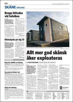 skanskadagbladet-20130105_000_00_00_010.pdf