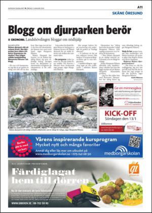 skanskadagbladet-20130105_000_00_00_011.pdf