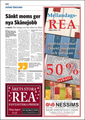 skanskadagbladet-20130105_000_00_00_012.pdf