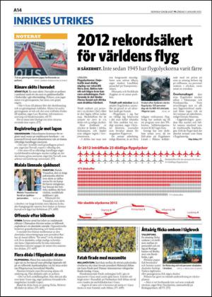 skanskadagbladet-20130105_000_00_00_014.pdf