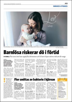 skanskadagbladet-20130105_000_00_00_015.pdf